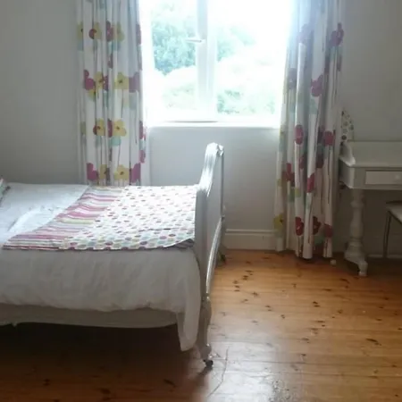 Large 4 Bedroom Family House In West Cork Villa Clonakilty
