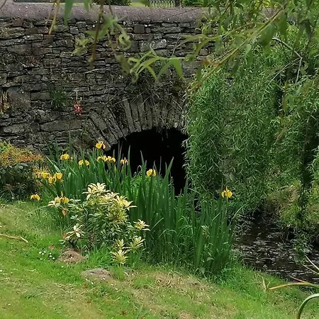 Large 4 Bedroom Family House In West Cork Villa